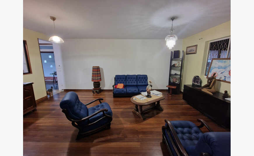 Remire Montjoly maison T3 de 101,67 m² - Terrain de 161,00