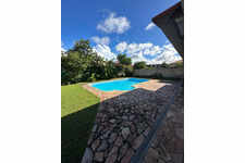 Pour investisseur Maison De Type 5 avec piscine