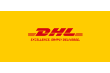 Chauffeur Livreur DHL h/f