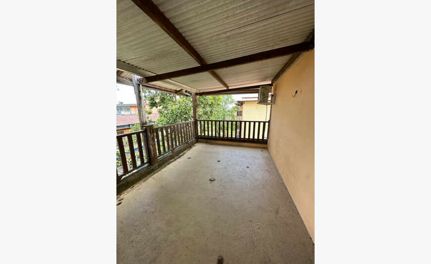Grand appartement à acheter dernier...