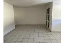 Appartement avec balcon à Kourou avec Carol Immo