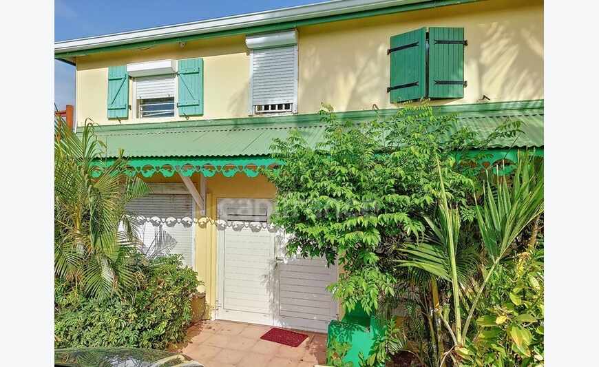 Incredible Opportunity On Oyster Pond