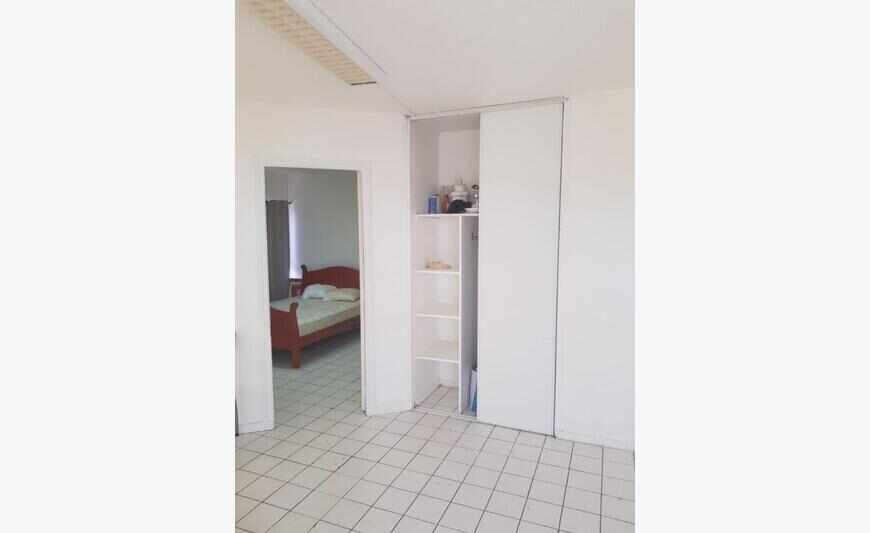Apartment / commercial premises Saint...