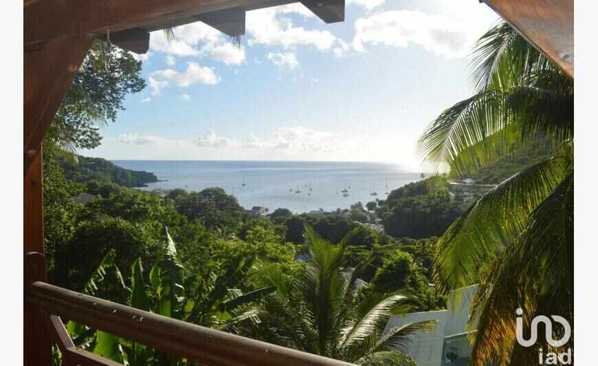Location Maison/villa 3 pièces