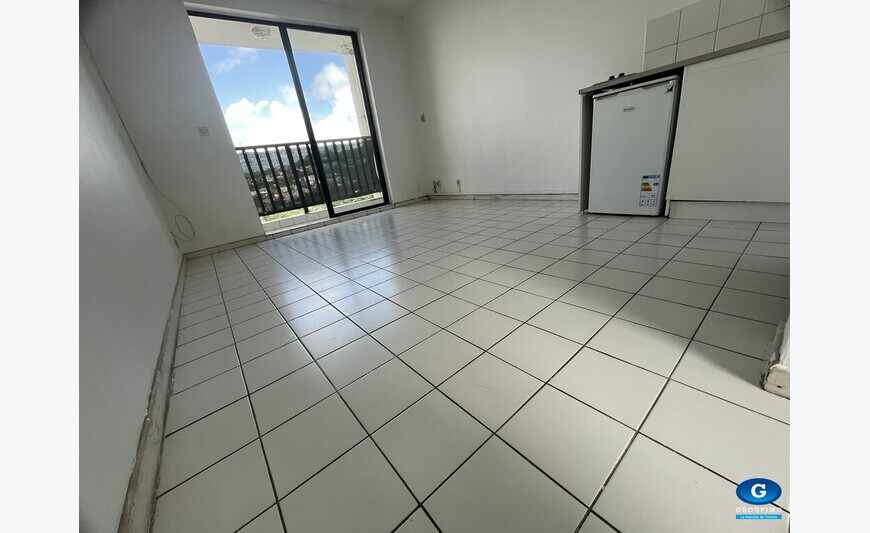 Appartement Résidence Principauté -...