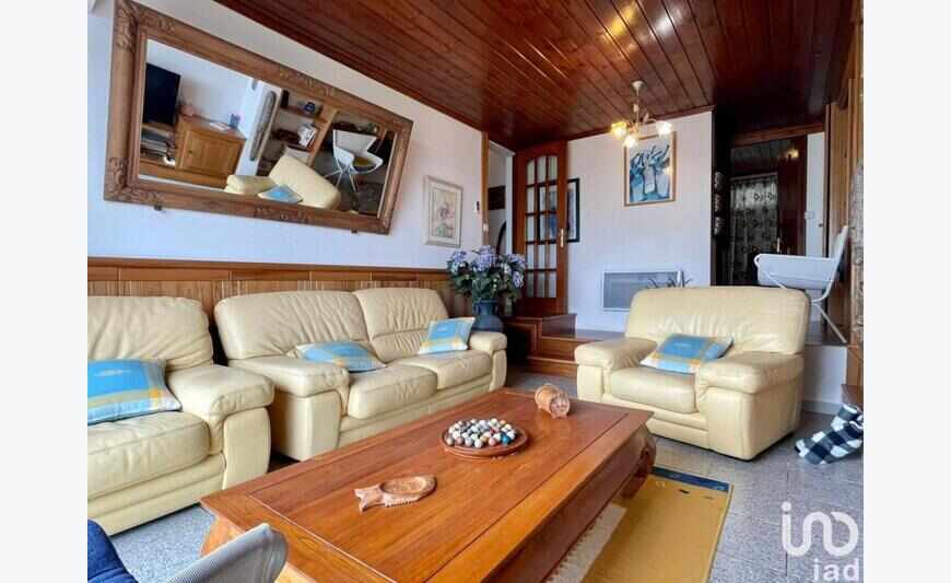 Maison/villa 5 pièces