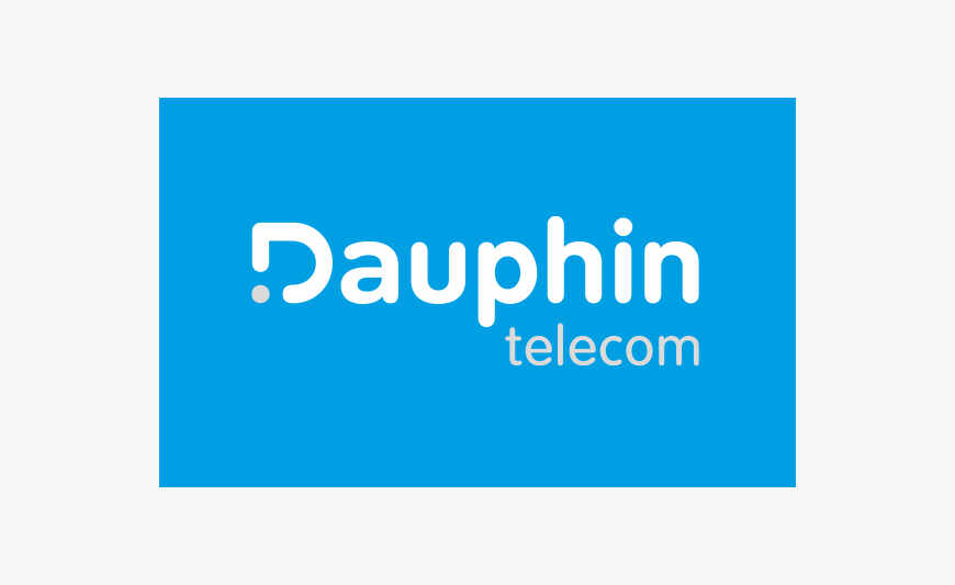 DAUPHIN TELECOM IS RECRUITING CUSTOMER ADVISOR (M/F)
