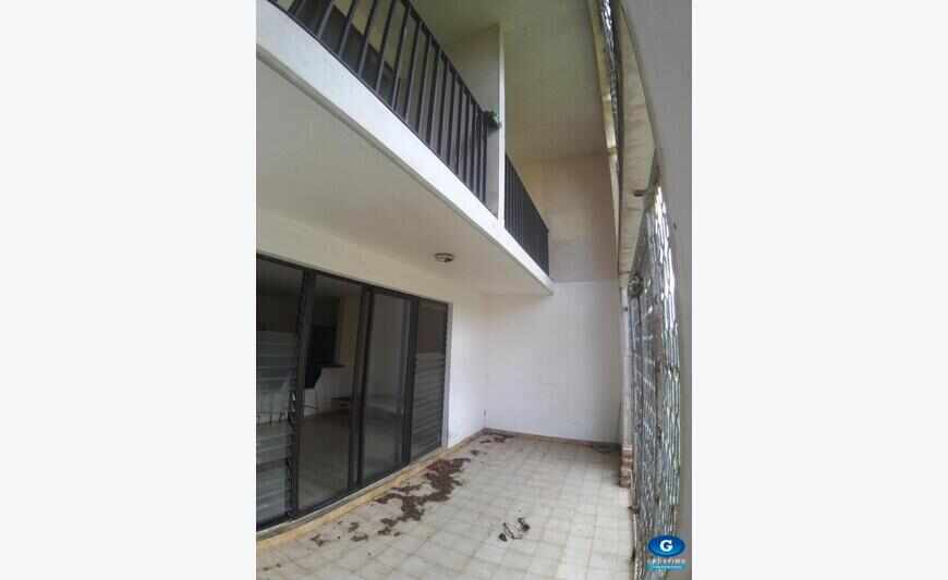 Appartement - Ravine Vilaine - Fort de...