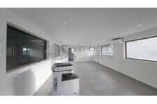 Hope Estate - Bureau 60m² A louer