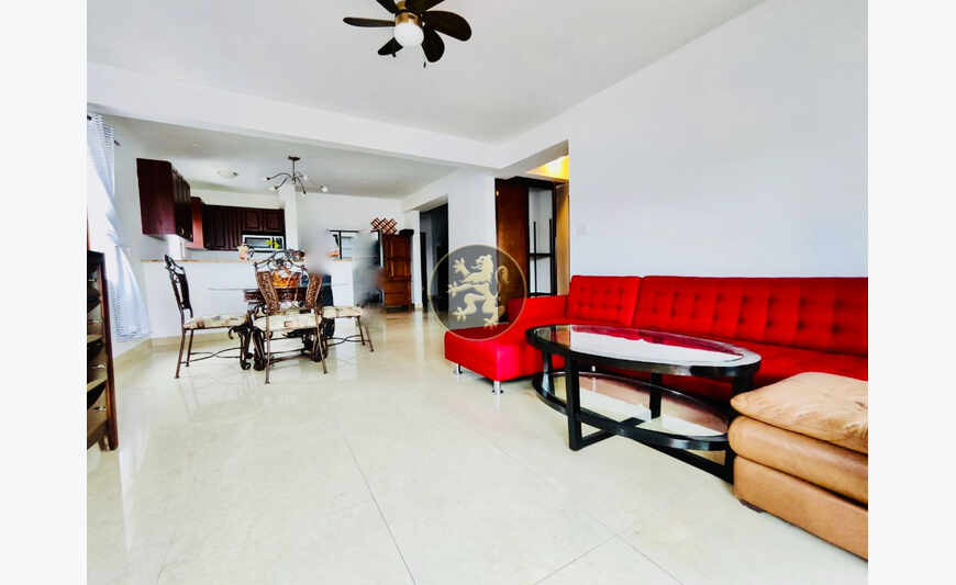 ⭐️2BR/2BA CONDO Simpson.Bay.Yatch.Club⭐️📍#288