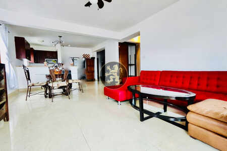 ⭐️2BR/2BA CONDO Simpson.Bay.Yatch.Club⭐️📍#288