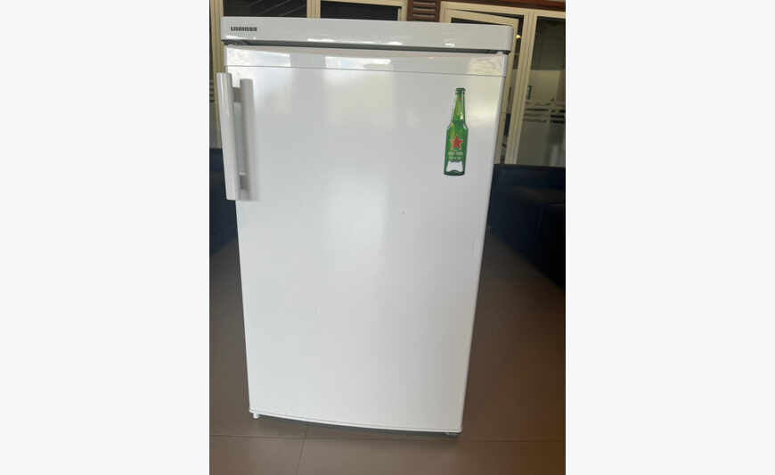Frigo, mini-bar