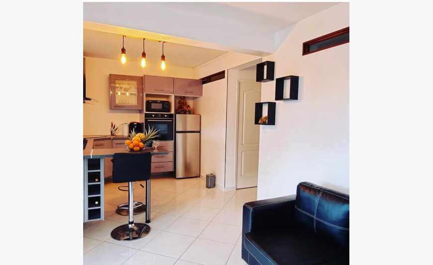 Location appartement pour étudiant