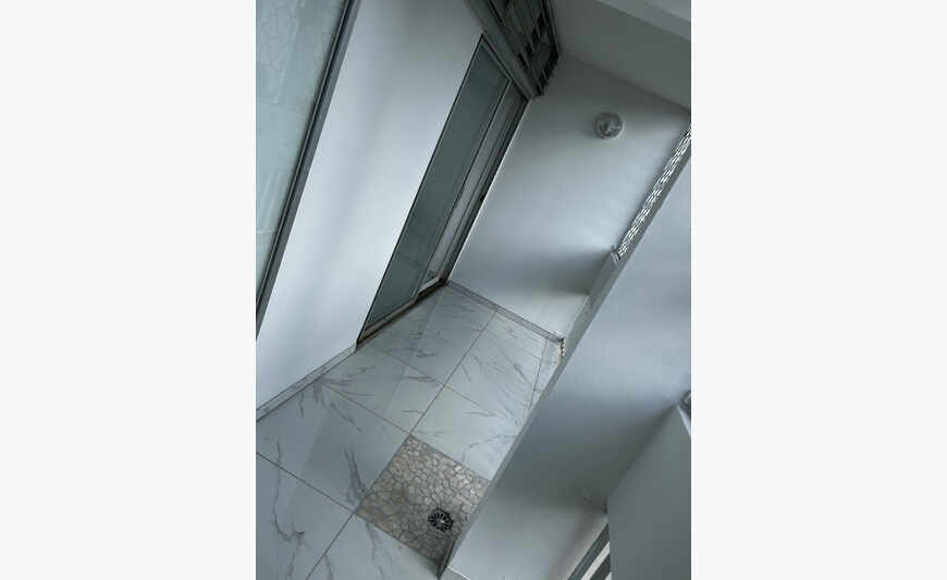 Appartement F3 à louer