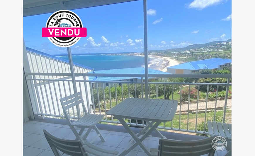 APPARTEMENT Hotel du mont vernon