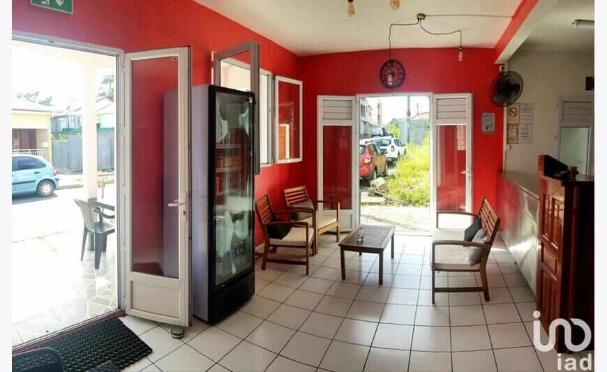 Maison/villa 4 pièces