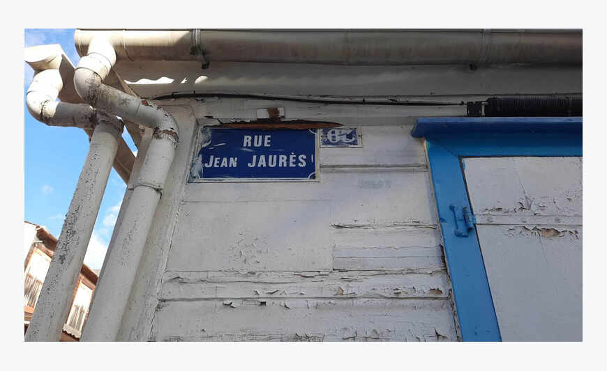 Pointe A Pitre 2 maisons P6 sur...