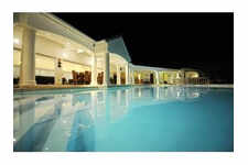 Property 2 luxury villas