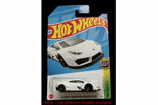HotWheels Toys
