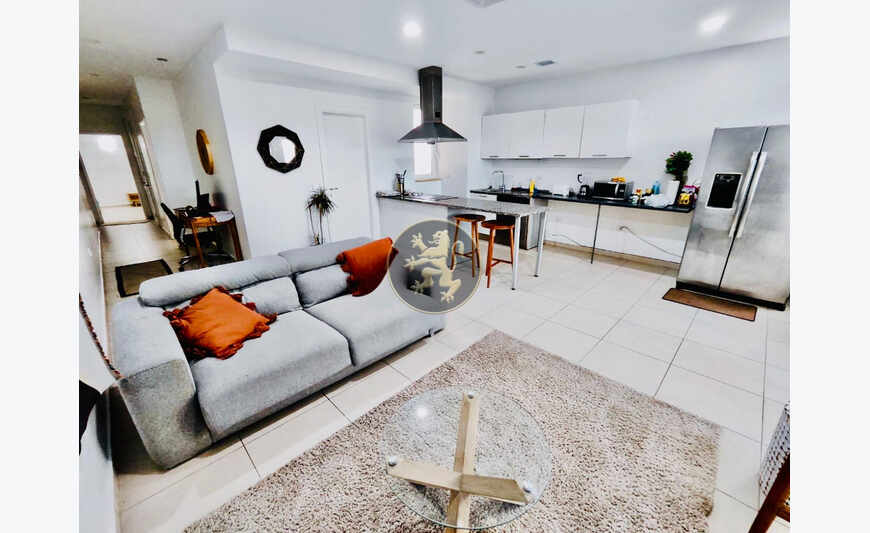 🔸2BR/2BA CONDO🔸📍Maho #232