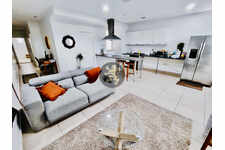 ⭐️CONDO⭐️📍1BR/2BA Maho #232