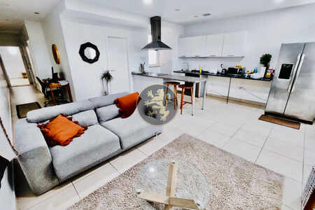 ⭐️CONDO⭐️📍1BR/2BA Maho #232