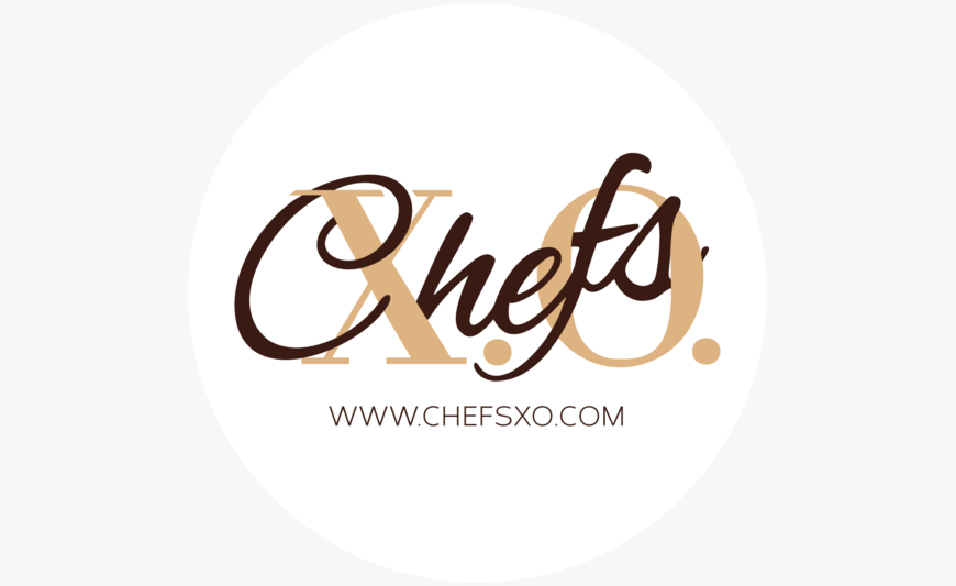 Boutique Traiteur Villas Recherche Cuisinier h/f