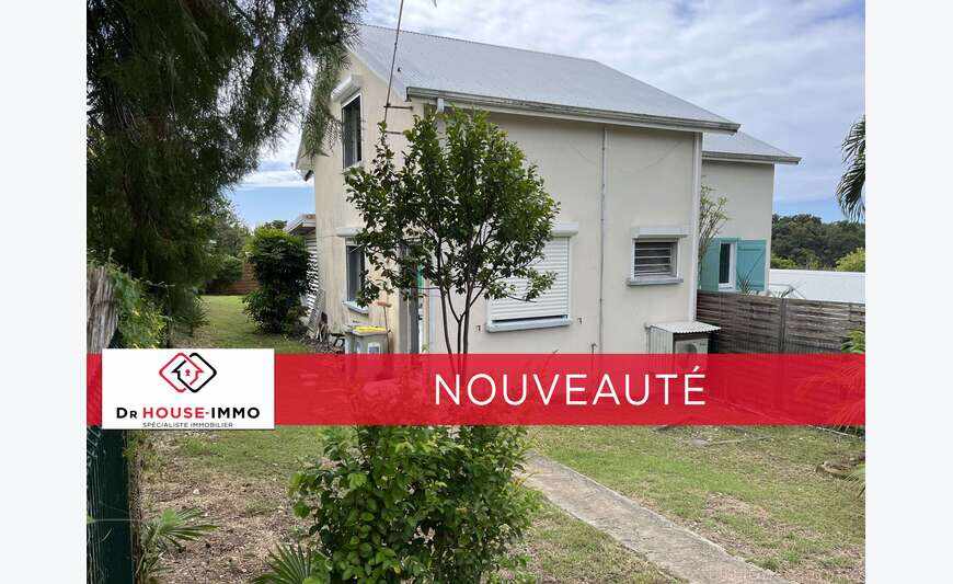 charmante maisonnette