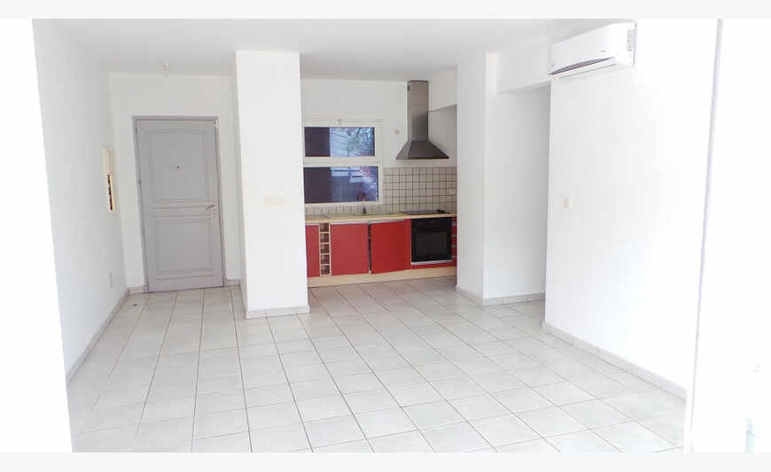 T3 Lumineux Le Triangle Bellevue