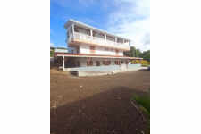 Immeuble Le Vauclin 14 pièce(s) 363.28 m2