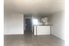 Appartement Fort De France 5 pièce(s) 110.78 m2