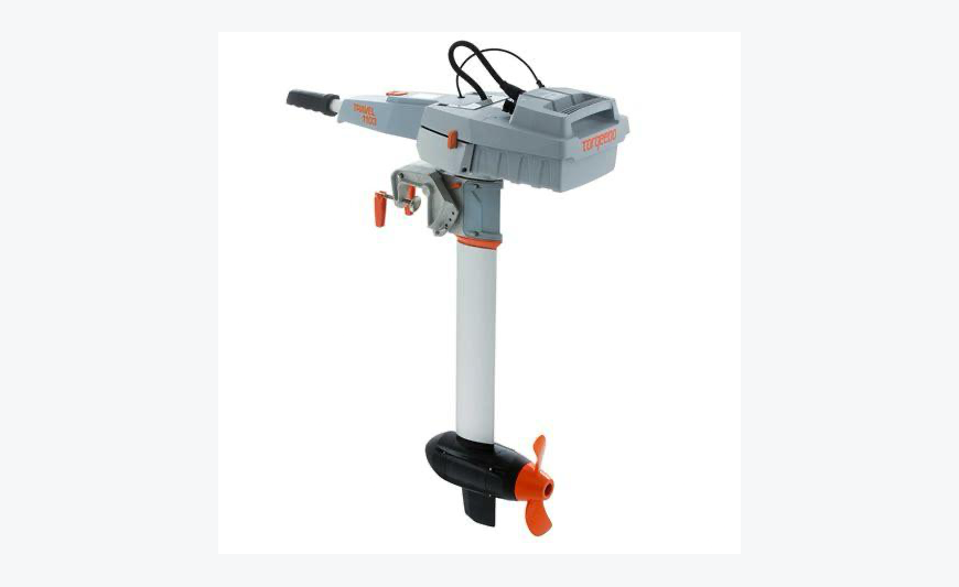 moteur électrique Torqueedo CS1103