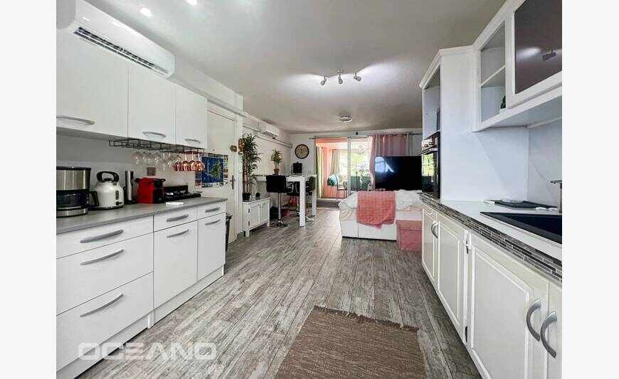 Beau T3 Lumineux Bellevue