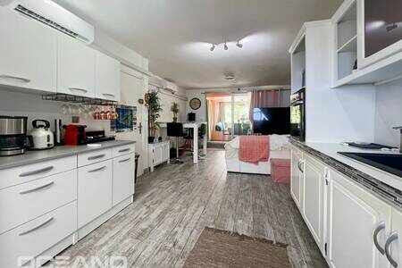 Beau T3 Lumineux Bellevue