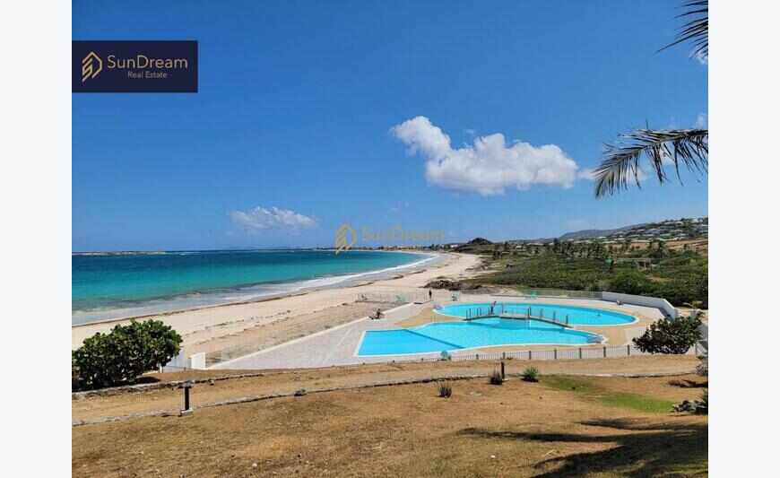 Idéal investissement - Hotel Mont Vernon