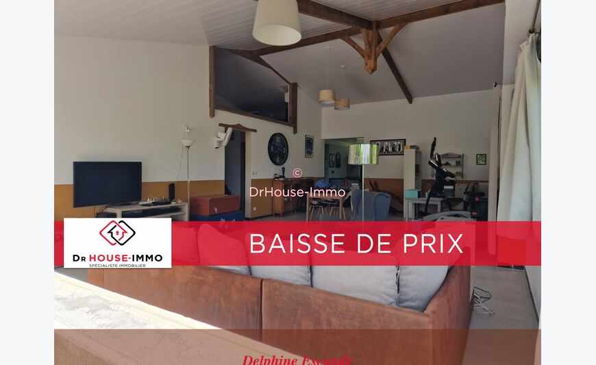 Sud Martinique Baisse De Prix - Villa entièrement refaite -