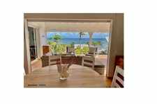 Maison 6 pièces Sainte Anne (971)