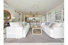 T3 De Grand Standing Vue Ocean-Indigo Bay
