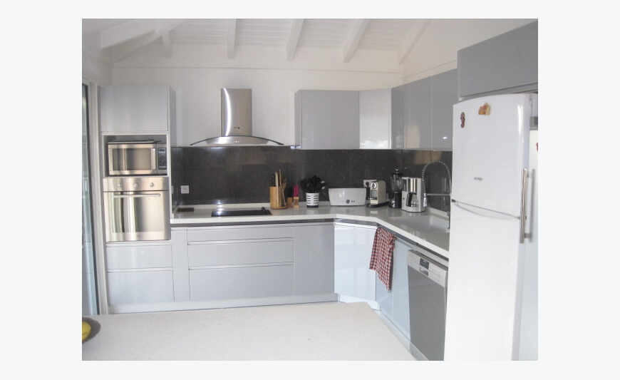 Maison 9 pièce(s) 230 m2