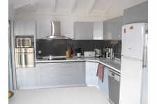 Maison 9 pièce(s) 230 m2