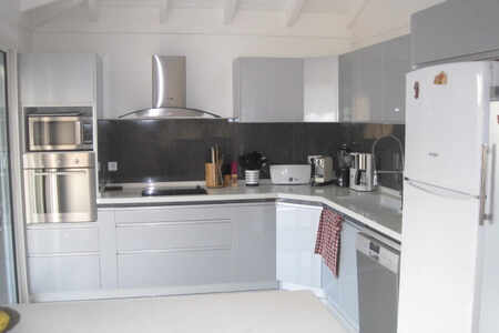 Maison 9 pièce(s) 230 m2