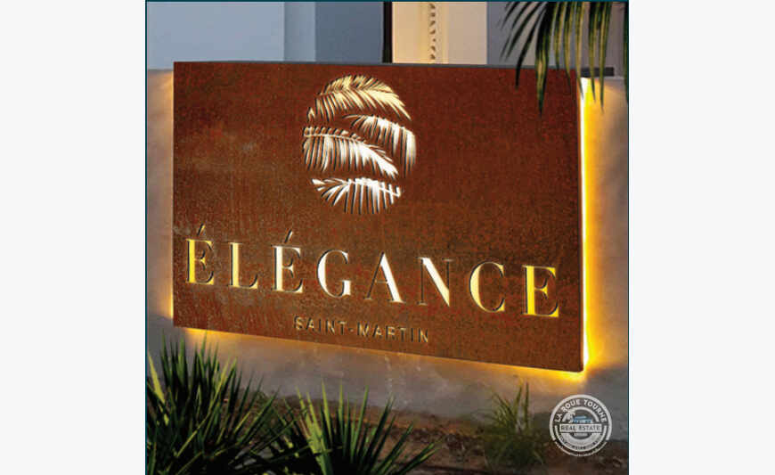 Type 3 Sur Plan 479 000