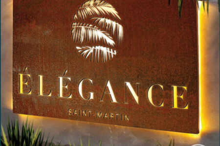 Type 3 Sur Plan 479 000