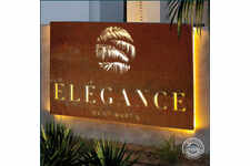 Type 3 Sur Plan 479 000