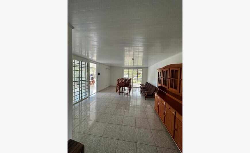 À acheter à Kourou : maison avec terrasse 4 pièces - Excelle