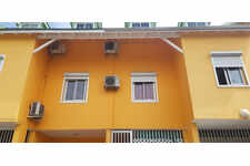 Appartement 2 pièce(s) 49 m2