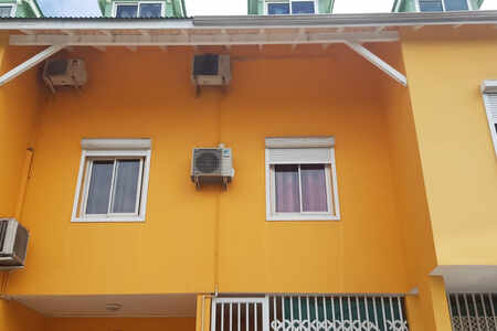 Appartement 2 pièce(s) 49 m2