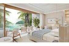 Luxury Living In Sint Maarten - 1 Bedroom Suite- Orient