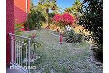 Exclusivité :Appartement Cosy à la Baie Orientale