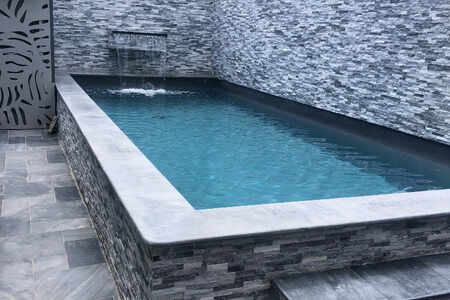 Investment property